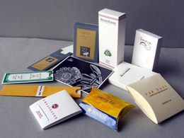 包裝印刷行業(yè)的未來(lái)發(fā)展需在精深上下功夫