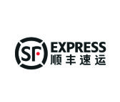 順豐速運