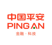 中國平安武漢分公司
