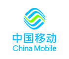 中國移動