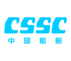 中國船舶