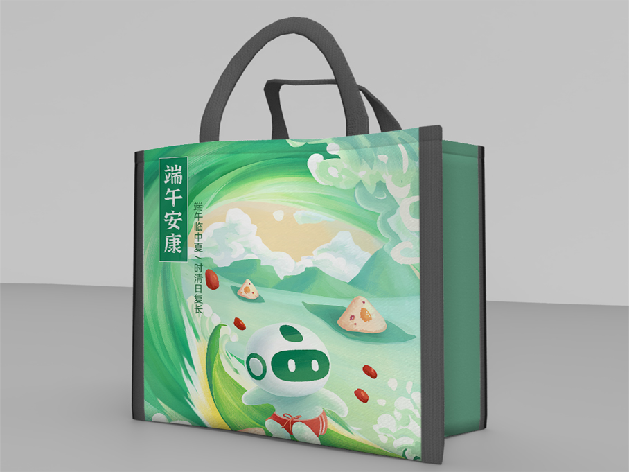為什么包裝印刷中解決方案比較重要？