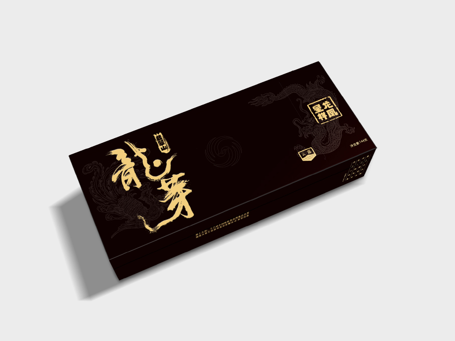 武漢包裝印刷成本怎么核算？